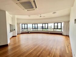 Stevens Road (D10), Condominium #524942171